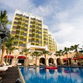 SPA RESORT EXES沖縄ホテルおすすめ人気情報と宿泊予約