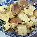 沖縄県豊見城の海洋食堂「豆腐ンブサー」ここだけでしか食べられない名物