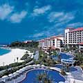 ザ・ブセナテラス沖縄ホテルおすすめ人気情報と宿泊予約
