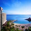 ルネッサンスリゾートオキナワ沖縄ホテルおすすめ人気情報と宿泊予約