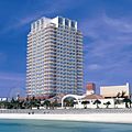 ザ・ビーチタワー沖縄ホテルおすすめ人気情報と宿泊予約