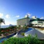 沖縄かりゆしビーチリゾート・オーシャンスパホテルおすすめ人気情報と宿泊予約