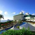沖縄かりゆしビーチリゾート・オーシャンスパホテルおすすめ人気情報と宿泊予約