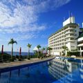 沖縄かりゆしアーバンリゾート・ナハホテルおすすめ人気情報と宿泊予約