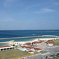 沖縄の美々ビーチいとまん – 南部糸満市の綺麗な海おすすめ情報！
