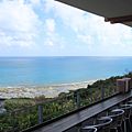 沖縄のcafeわがん – 南部南城市の人気カフェ情報！