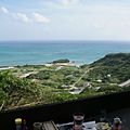 沖縄のカフェ風樹 – 南城市の人気カフェ情報！